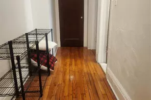363-377 Mount Prospect 1B, Newark, NJ 07104 - Photo 33