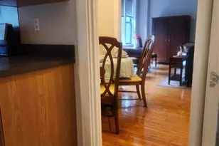 363-377 Mount Prospect 1B, Newark, NJ 07104 - Photo 31