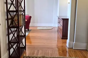 363-377 Mount Prospect 1B, Newark, NJ 07104 - Photo 11