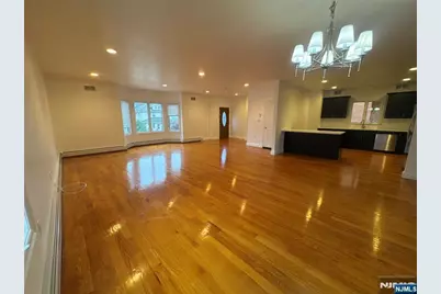 508 Orchard Avenue, Palisades Park, NJ 07650 - Photo 9