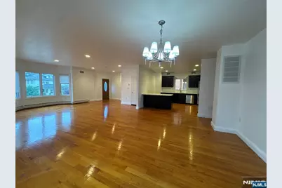 508 Orchard Avenue, Palisades Park, NJ 07650 - Photo 5