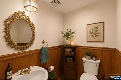933 River Road, Hillsborough Township, NJ 08844 - Photo 25