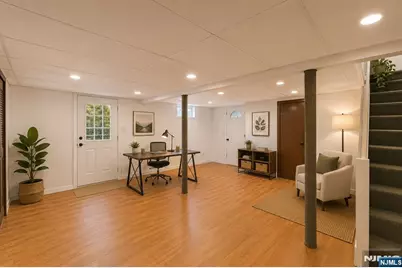 933 River Road, Hillsborough Township, NJ 08844 - Photo 35