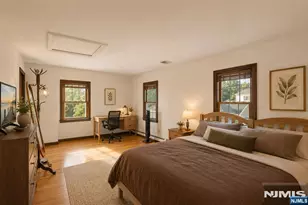 933 River Rd, Hillsborough Township, NJ 08844 - Photo 31