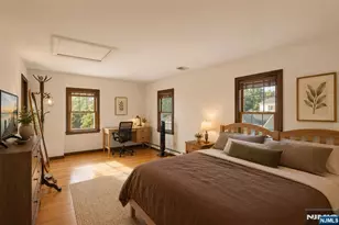 933 River Rd, Hillsborough Township, NJ 08844 - Photo 31