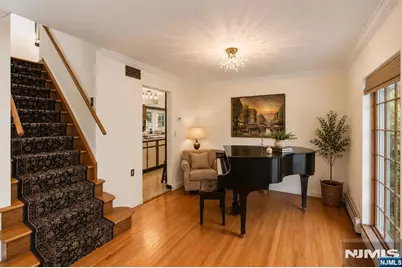 933 River Road, Hillsborough Township, NJ 08844 - Photo 21
