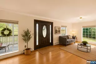 933 River Rd, Hillsborough Township, NJ 08844 - Photo 19