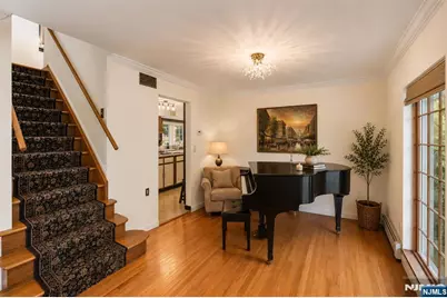 933 River Road, Hillsborough Township, NJ 08844 - Photo 21