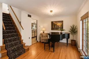 933 River Rd, Hillsborough Township, NJ 08844 - Photo 21