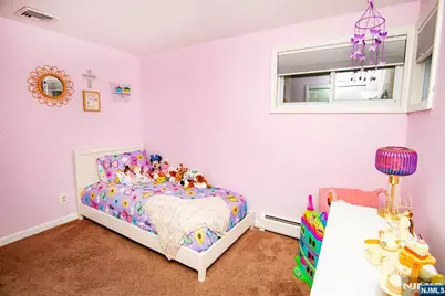 40 Maple Lane, Emerson, NJ 07630 - Photo 15