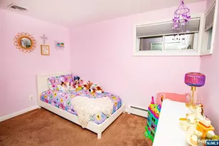 40 Maple Ln, Emerson, NJ 07630 - Photo 15