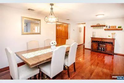 40 Maple Lane, Emerson, NJ 07630 - Photo 9