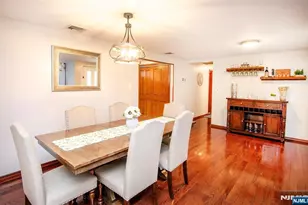 40 Maple Ln, Emerson, NJ 07630 - Photo 9