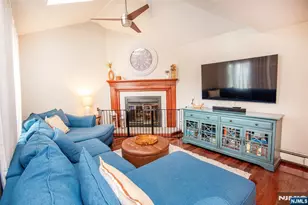 40 Maple Ln, Emerson, NJ 07630 - Photo 11