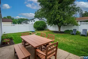 40 Maple Ln, Emerson, NJ 07630 - Photo 25