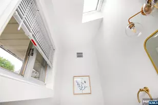 40 Maple Ln, Emerson, NJ 07630 - Photo 23