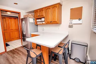 40 Maple Ln, Emerson, NJ 07630 - Photo 5