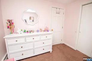 40 Maple Ln, Emerson, NJ 07630 - Photo 17