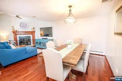 40 Maple Lane, Emerson, NJ 07630 - Photo 7
