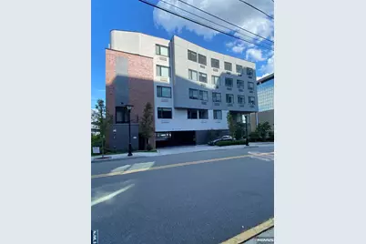 2150 N Central Road 411 #411, Fort Lee, NJ 07024 - Photo 1