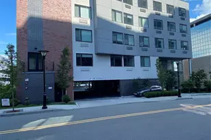 2150 N Central Road 411, Fort Lee, NJ 07024 - Photo 1