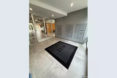 2150 N Central Road 411 #411, Fort Lee, NJ 07024 - Photo 3