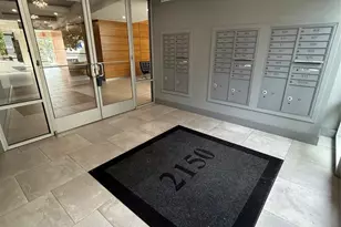 2150 N Central Road 411, Fort Lee, NJ 07024 - Photo 3