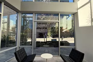 2150 N Central Road 411, Fort Lee, NJ 07024 - Photo 5