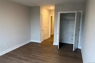 1685 Bergen Blvd 614, Fort Lee, NJ 07024 - Photo 5