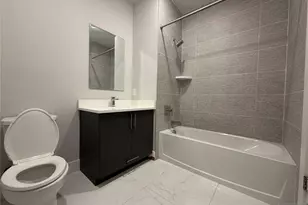1685 Bergen Blvd 614, Fort Lee, NJ 07024 - Photo 9