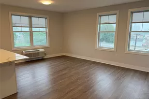 1685 Bergen Blvd 614, Fort Lee, NJ 07024 - Photo 3