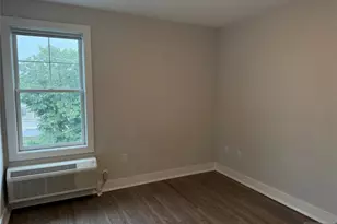 1685 Bergen Blvd 614, Fort Lee, NJ 07024 - Photo 7
