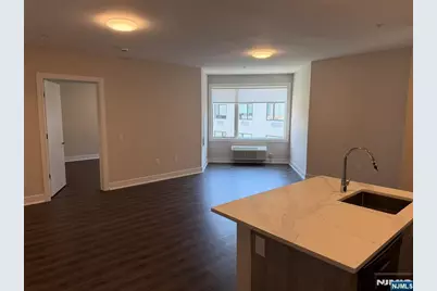 470 Main Street 623 #623, Fort Lee, NJ 07024 - Photo 3