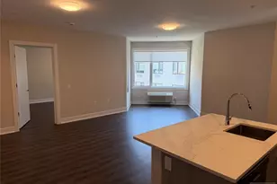 470 Main Street 623, Fort Lee, NJ 07024 - Photo 3