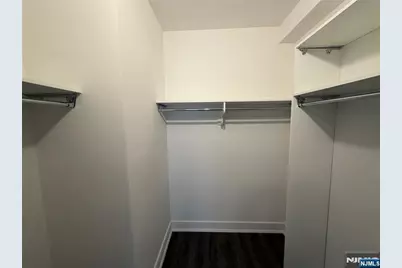 470 Main Street 623 #623, Fort Lee, NJ 07024 - Photo 7
