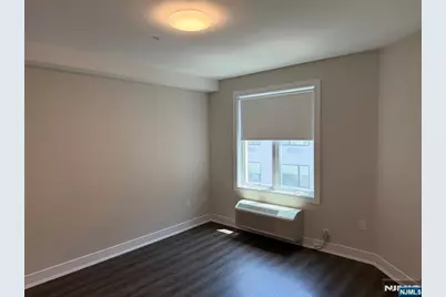 470 Main Street 623 #623, Fort Lee, NJ 07024 - Photo 5