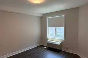 470 Main Street 623, Fort Lee, NJ 07024 - Photo 5