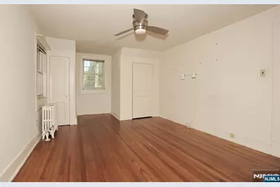 72 Belmar Street, Demarest, NJ 07627 - Photo 21
