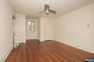 72 Belmar St, Demarest, NJ 07627 - Photo 21