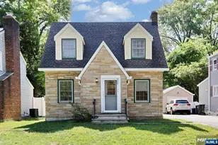 72 Belmar St, Demarest, NJ 07627 - Photo 1