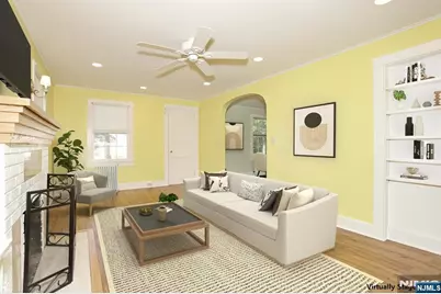 72 Belmar Street, Demarest, NJ 07627 - Photo 5