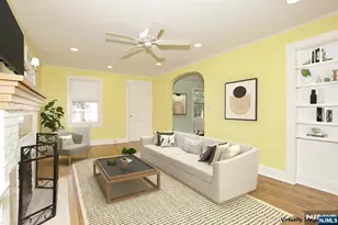 72 Belmar St, Demarest, NJ 07627 - Photo 5