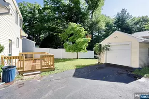 72 Belmar St, Demarest, NJ 07627 - Photo 31