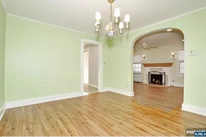 72 Belmar Street, Demarest, NJ 07627 - Photo 11