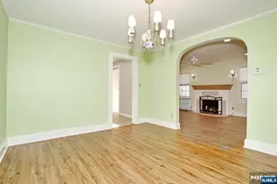 72 Belmar St, Demarest, NJ 07627 - Photo 11