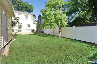72 Belmar Street, Demarest, NJ 07627 - Photo 35