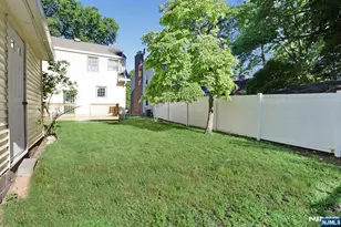 72 Belmar St, Demarest, NJ 07627 - Photo 35