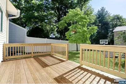 72 Belmar Street, Demarest, NJ 07627 - Photo 33