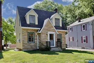 72 Belmar St, Demarest, NJ 07627 - Photo 39