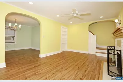 72 Belmar Street, Demarest, NJ 07627 - Photo 9